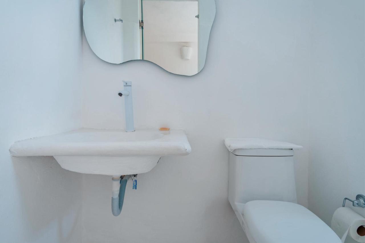 Italia Estacion Hotel, Mérida Kültér fotó